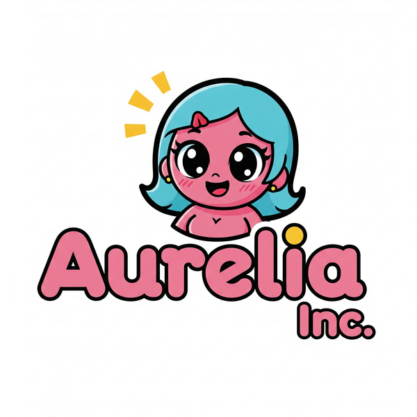 Aurelia Inc